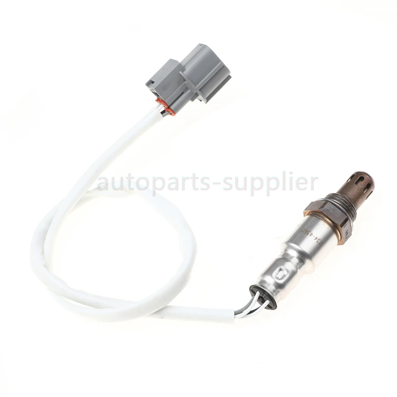 234-4368 2344368 ȥ  Ϸ  ڵ S2000 ť RL MDX TL  ο O2   ٿ Ʈ ĸ 