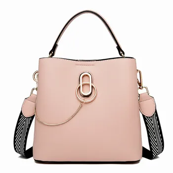 

High Quality Woman Bags Luxury Pu Leather Shoulder Bag Purses and Handbags Large Capacity Tote Bag Crossbody Bags for Women 2020