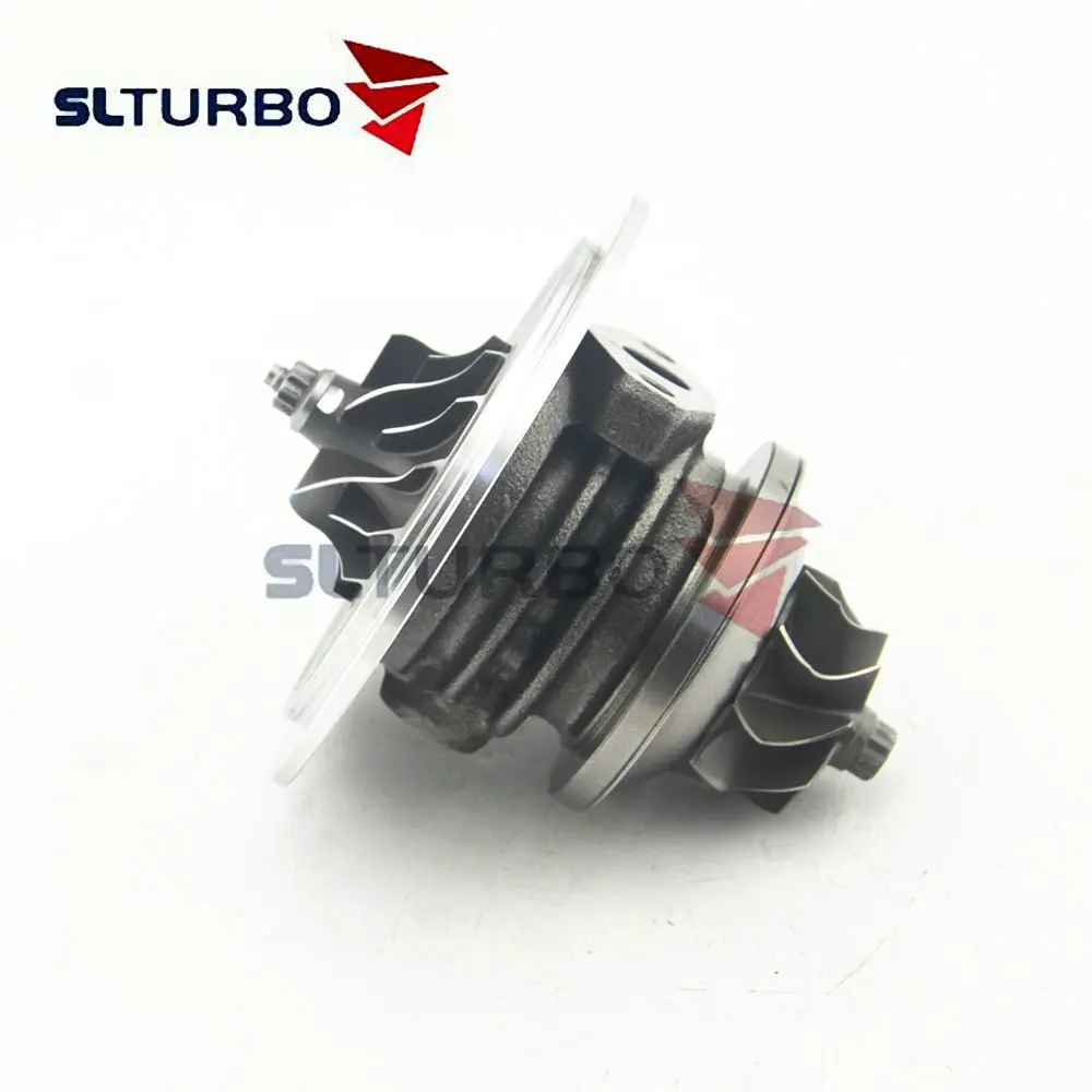 703245 (2)_副本_2_2