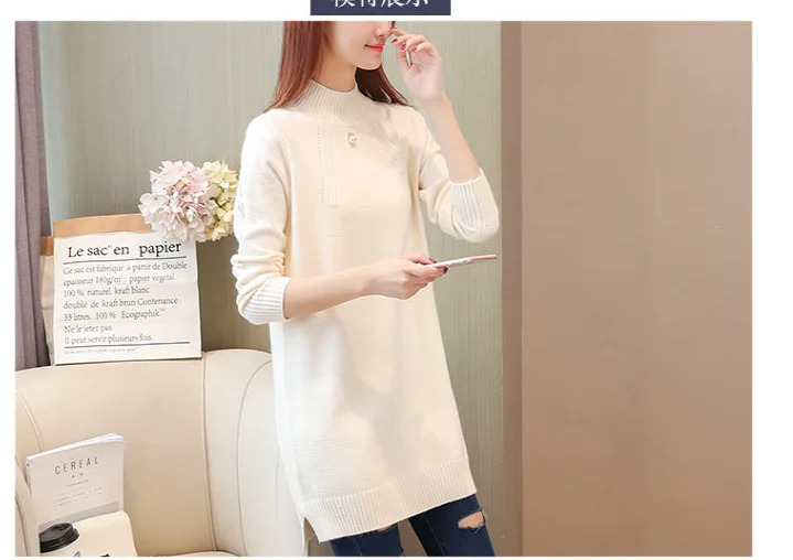 QQ图片20191017101634