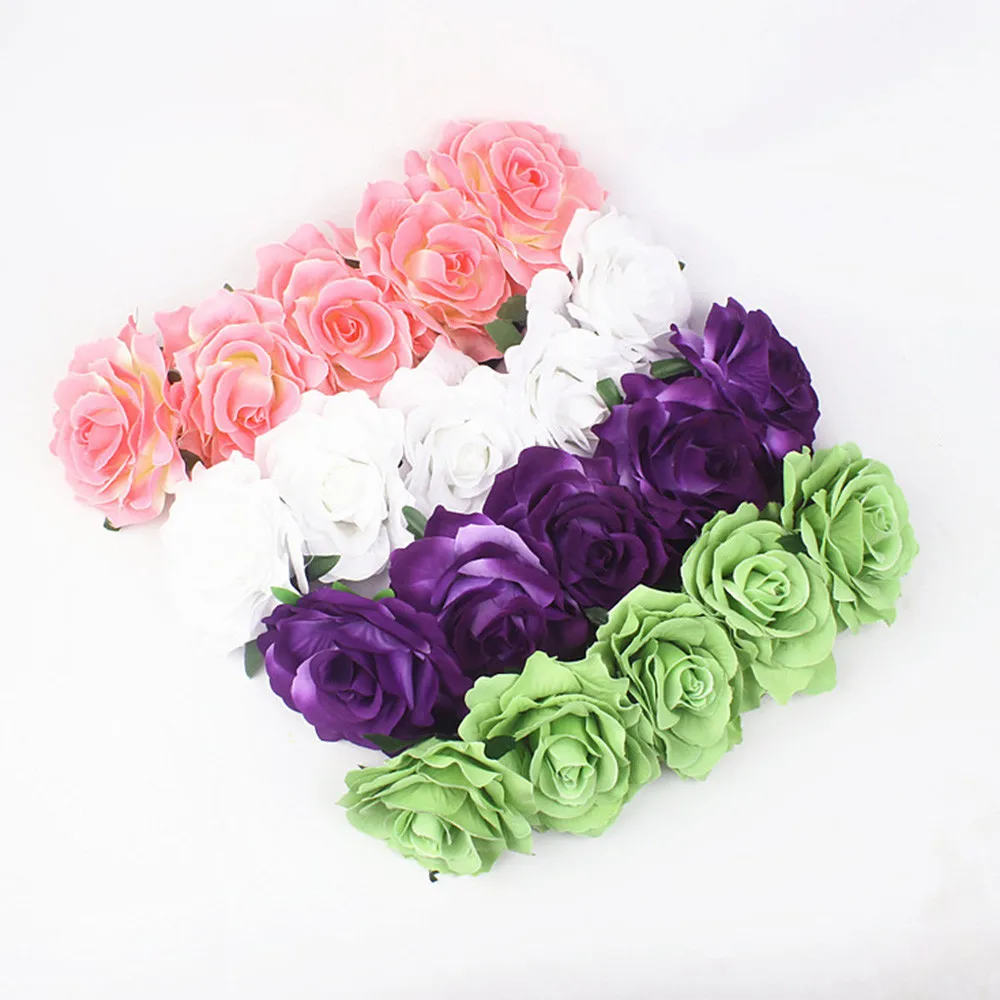 XKL70320266_20170320080217361