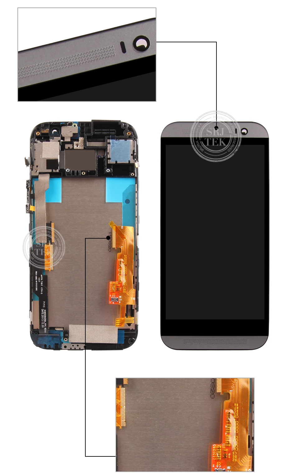 HTC-ONE-M8S-XQ_03