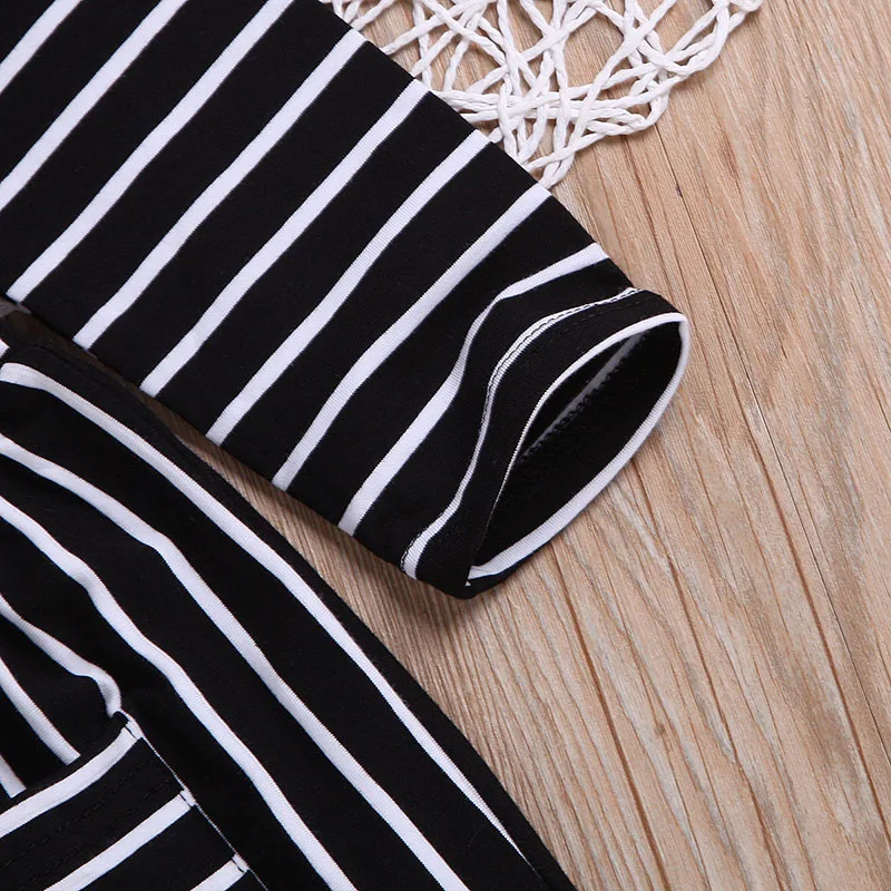 HTB1WK23a.Y1gK0jSZFMq6yWcVXam