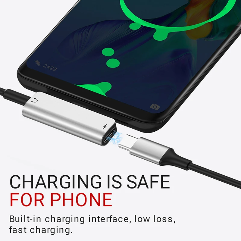 NEW Car Stereo Audio RCA Line-Out Speaker Level Converter HI-LOW To RCA Delay