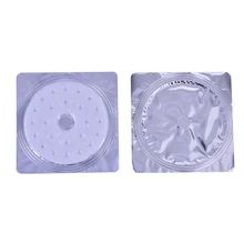 4 шт./компл. бюст паста увеличение груди массажное эссенция патч для поддержания здоровья тела