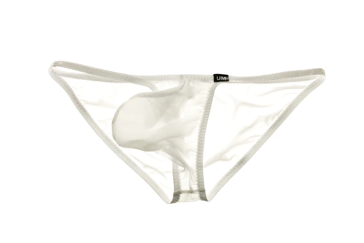 O1CN01xdalzW1uCxkznxVxO_!!162806002