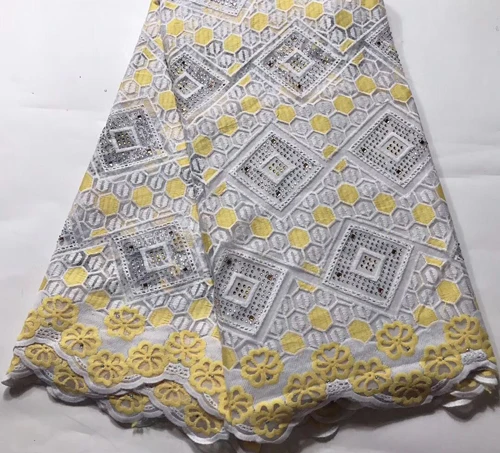 QQ图片20190914004949