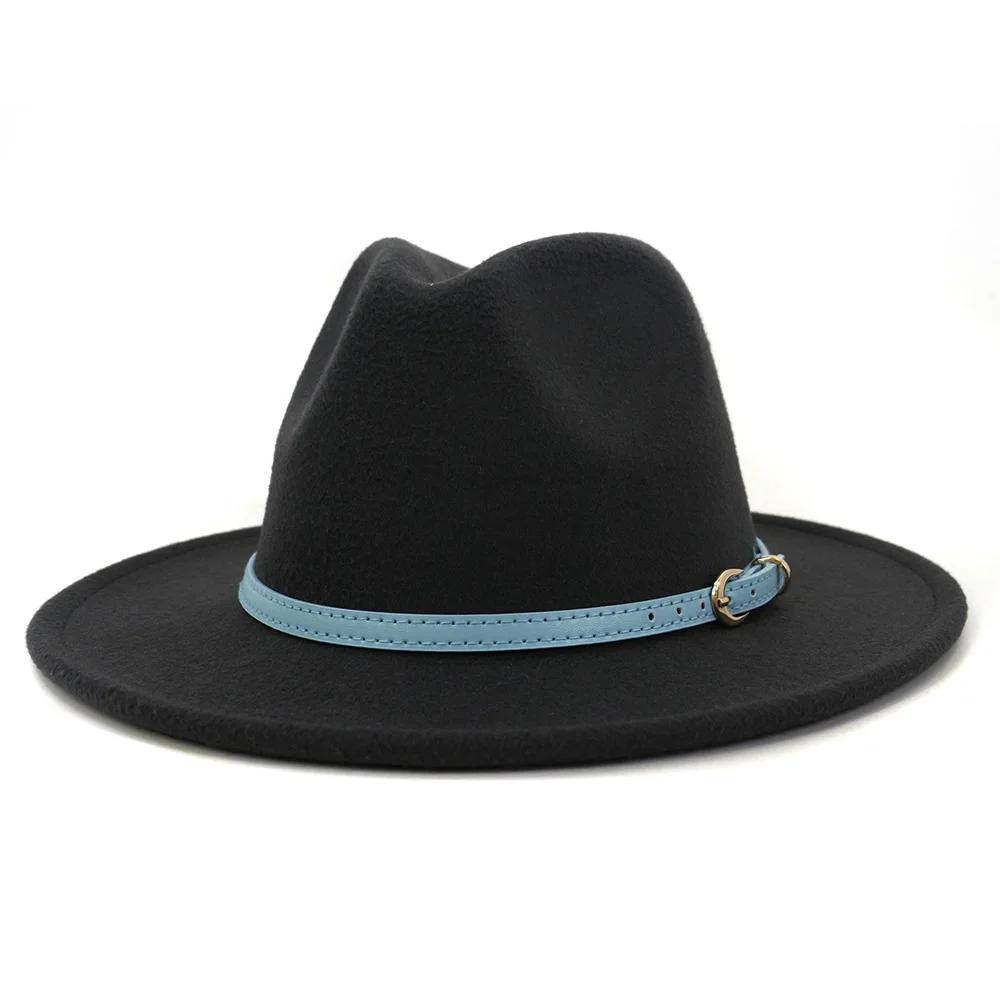 15521232012_1583507300