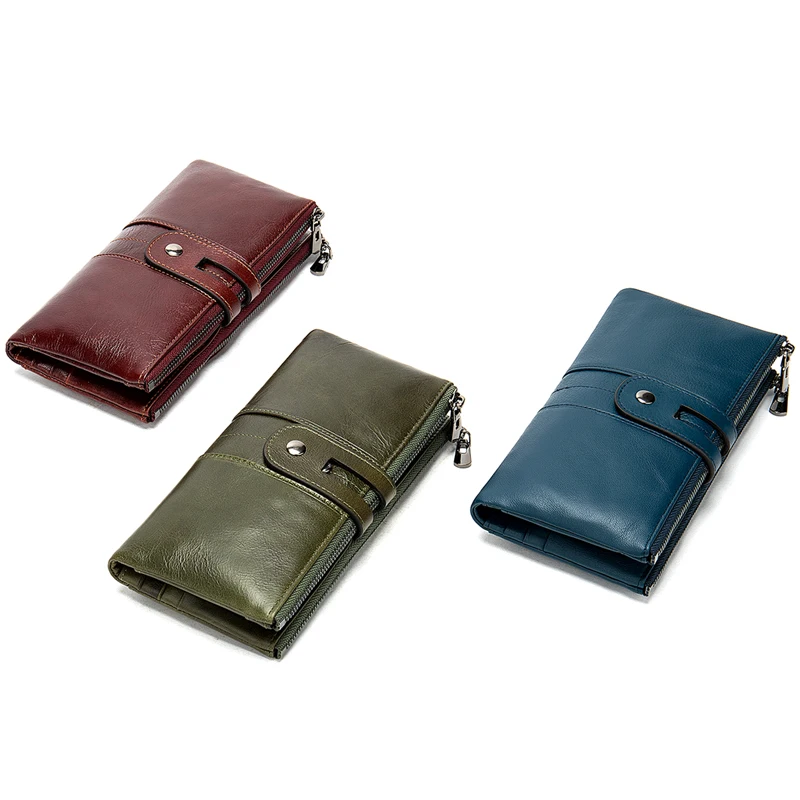 WESTAL women's wallet genuine leather purse/wallet for women/lady fashion woman's clutch bag women's purse long card holder 8560 WESTAL women's wallet genuine leather purse/wallet for women/lady fashion woman's clutch bag women's purse long card holder 8560
