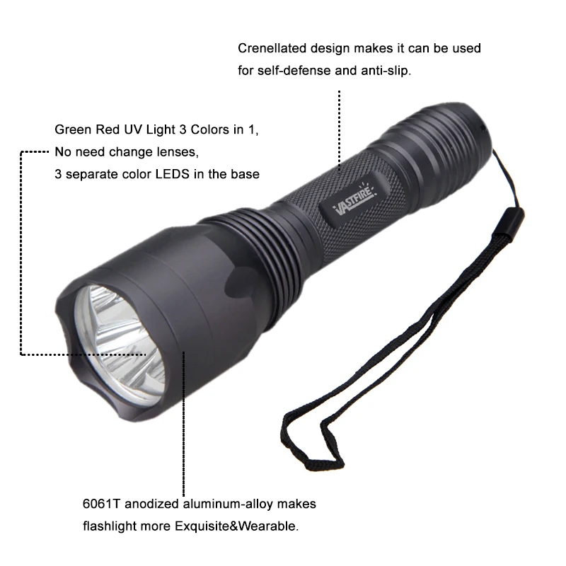 QX10A023 (19)