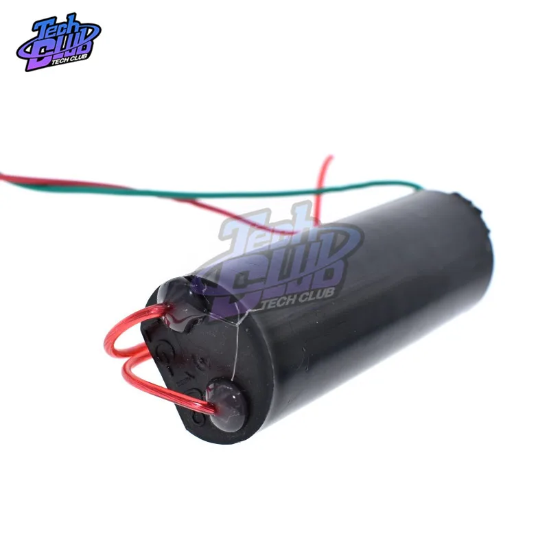 HTB1PFEpainrK1Rjy1Xcq6yeDVXaS