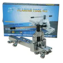 45 градусов захват медь инструмент для развальцовки труб CT-195