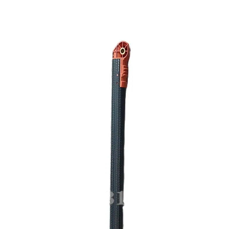 M2 M5 Arm Front Left Rear Right For DJI T20