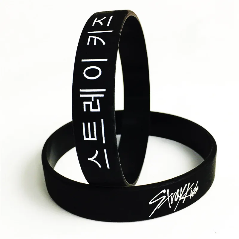 H3eaeb638844f4e62b8e1a9f36c9553987