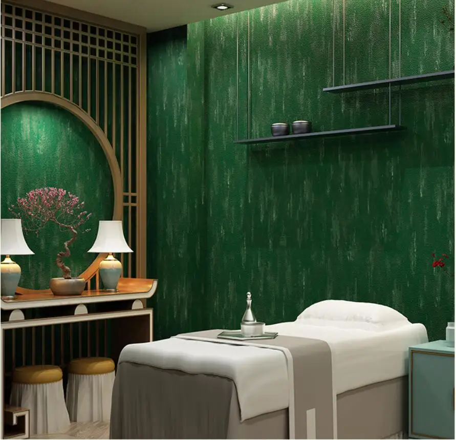 QQ截图20191012194209