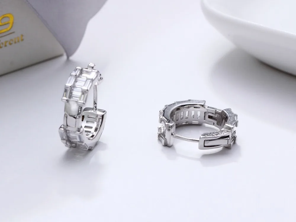 silver jewellery (1)