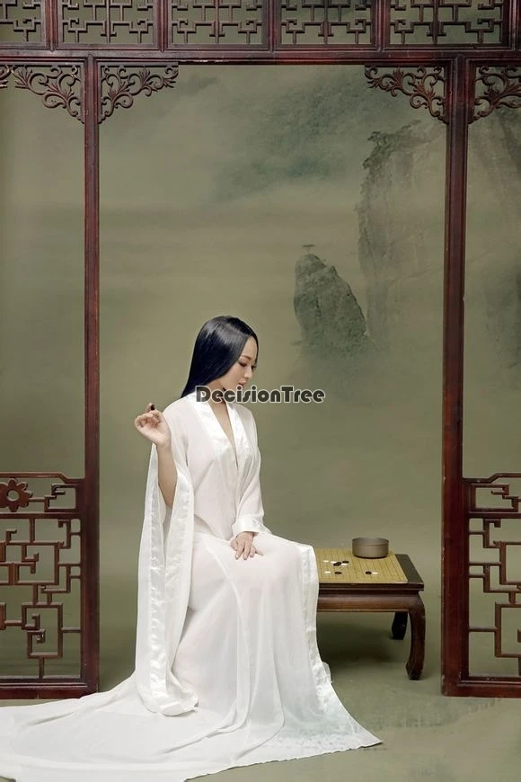 TB2QqUAgl0kpuFjy1zdXXXuUVXa_!!1731944065