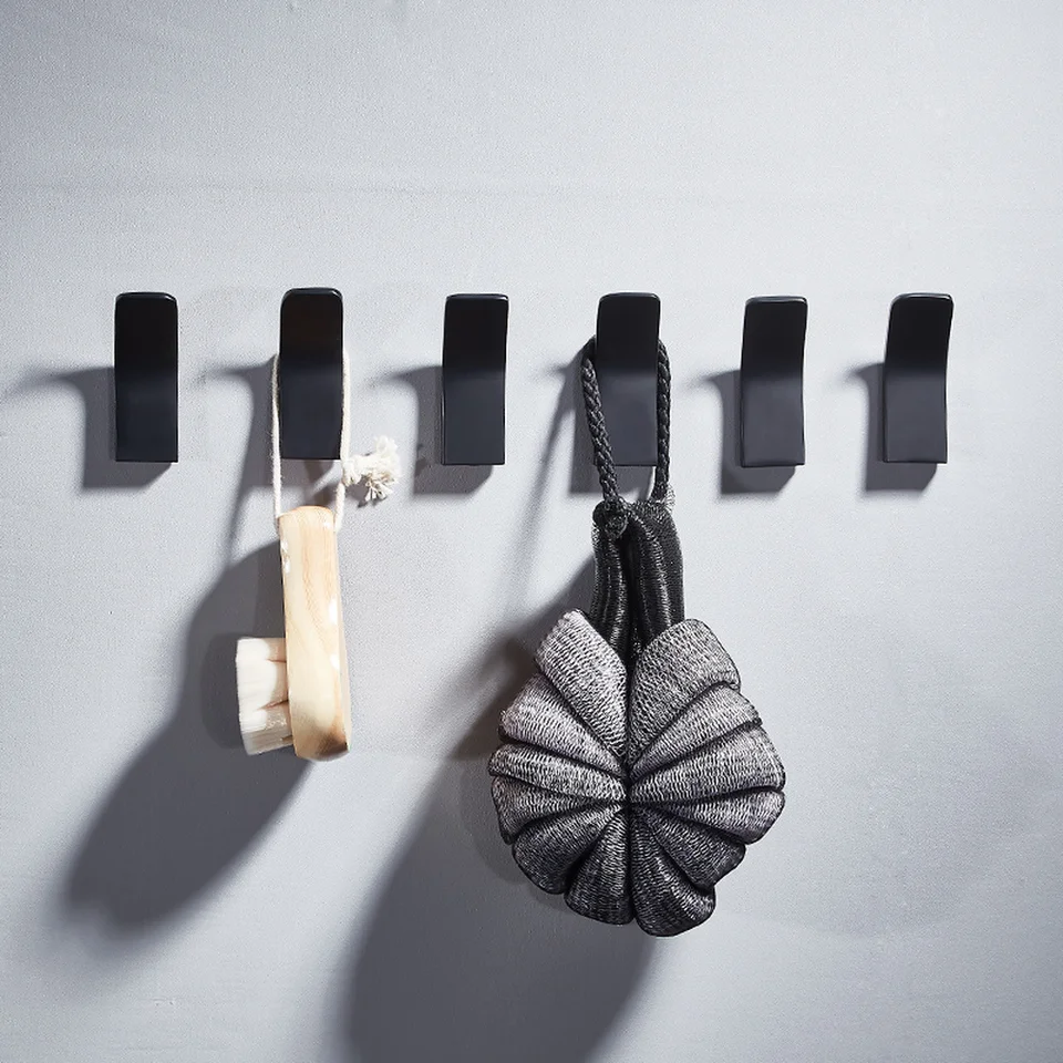 Wandhaken-Hakenboards in vintage- & landhuisstijl