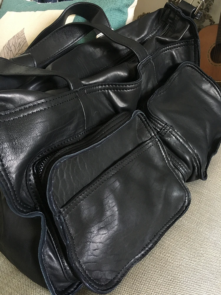 O1CN01Mw9Peg1sVAESGOVVr_!!1797735771