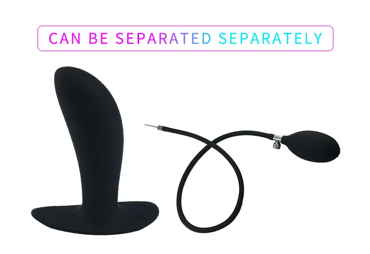 杠杠的英文版_07