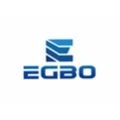 EGBO Store