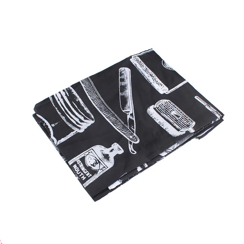 68829_no-logo_68829-1-05