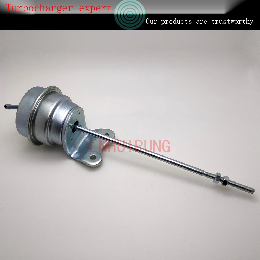 ƿ S3 TT S Ʈ  VW  V 2.0L TFSI K04 53049880064 53049700064 06F145702C 06F145702CV 06F145702CX  ͺ ̽Ʈ Ʈ