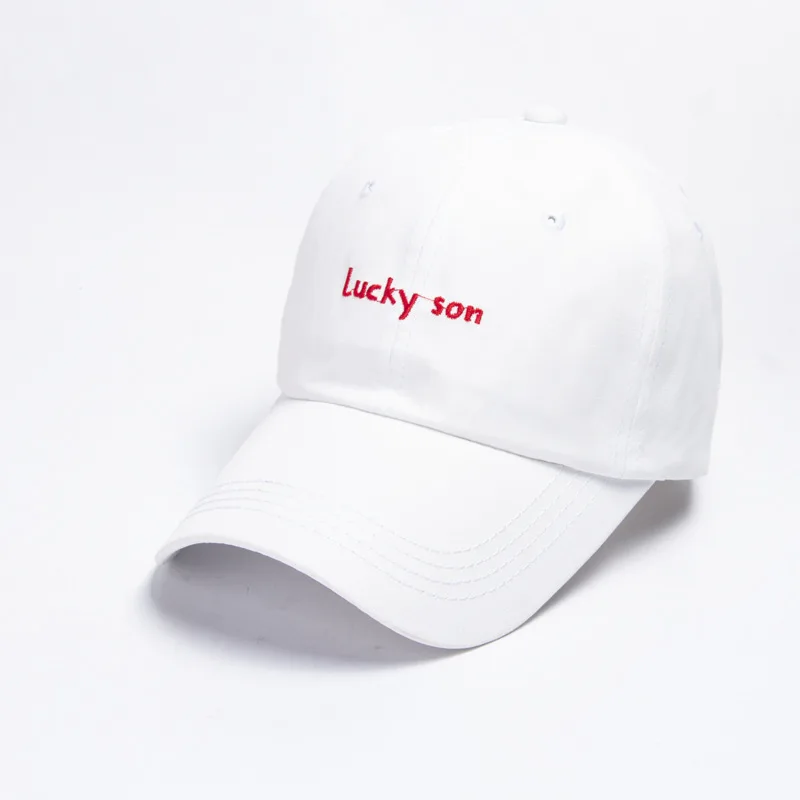 14342414544_671812941