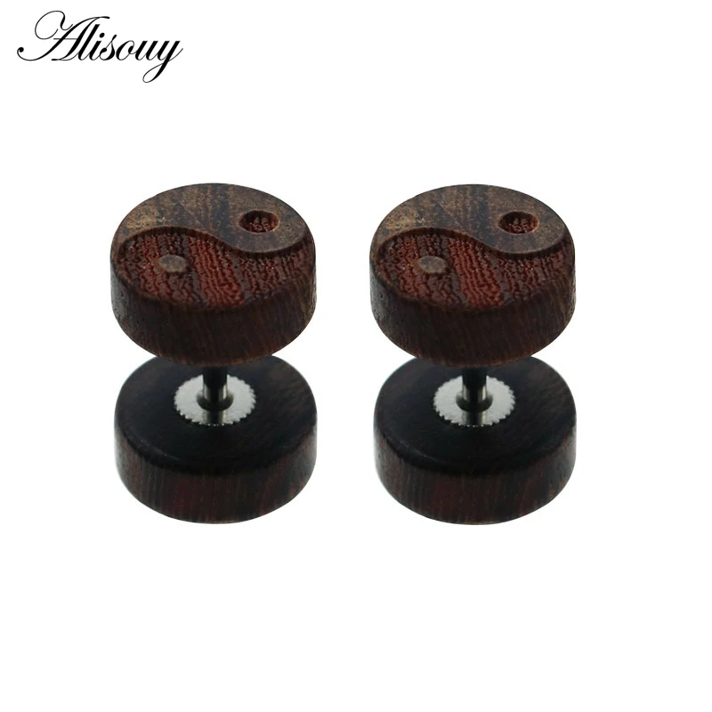 EM0891#B#2