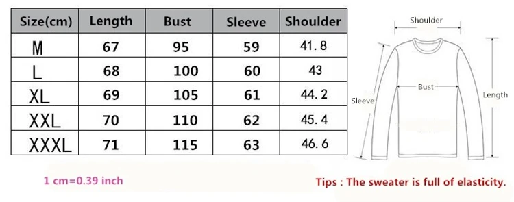 HTB1nYyXXizxK1RjSspjq6AS.pXah