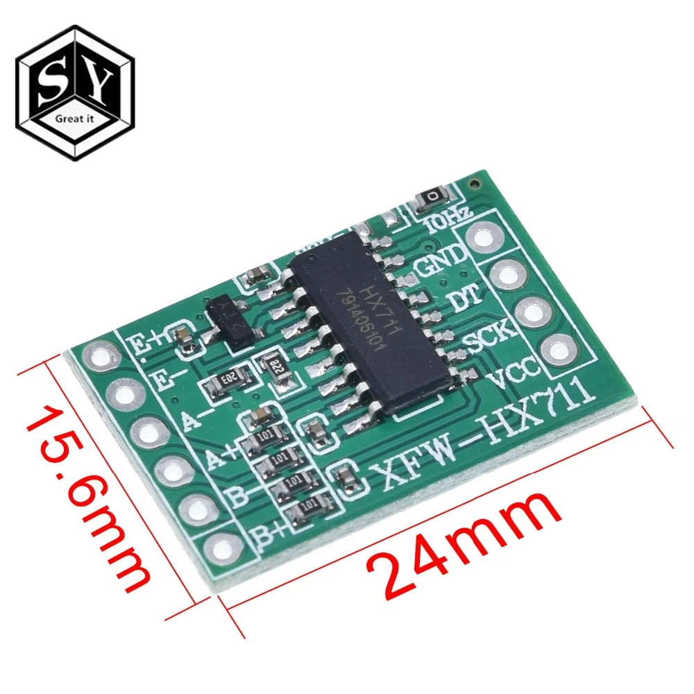 H3412af2c2fff47138ca3600e9358b626m