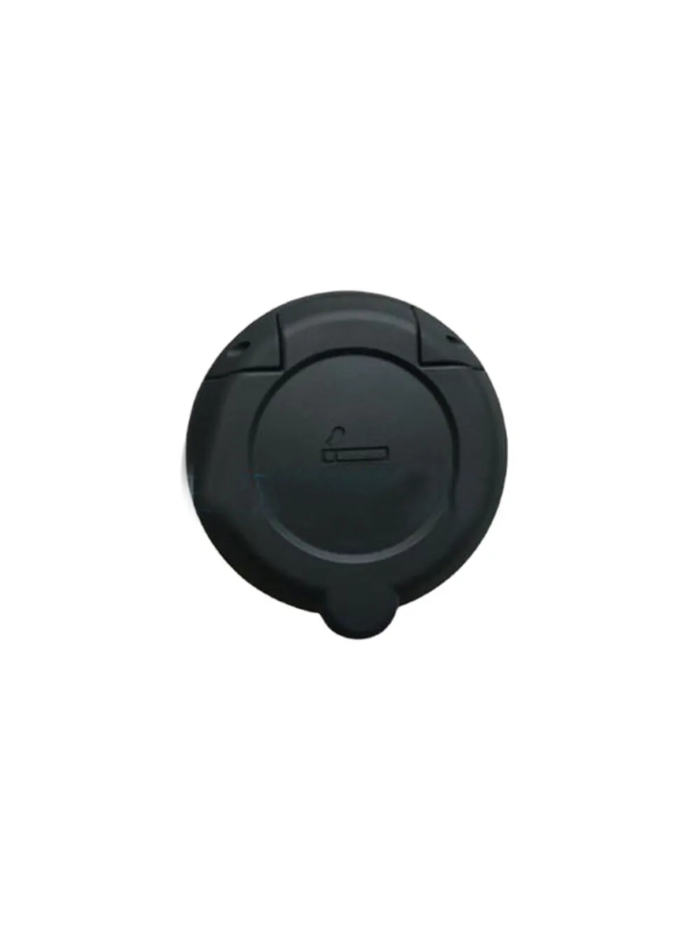 84550  ڵ 綳,  K5 2011 2012 2013 2014 2015 84550-2T000 845502T000, 2T000, ǰ