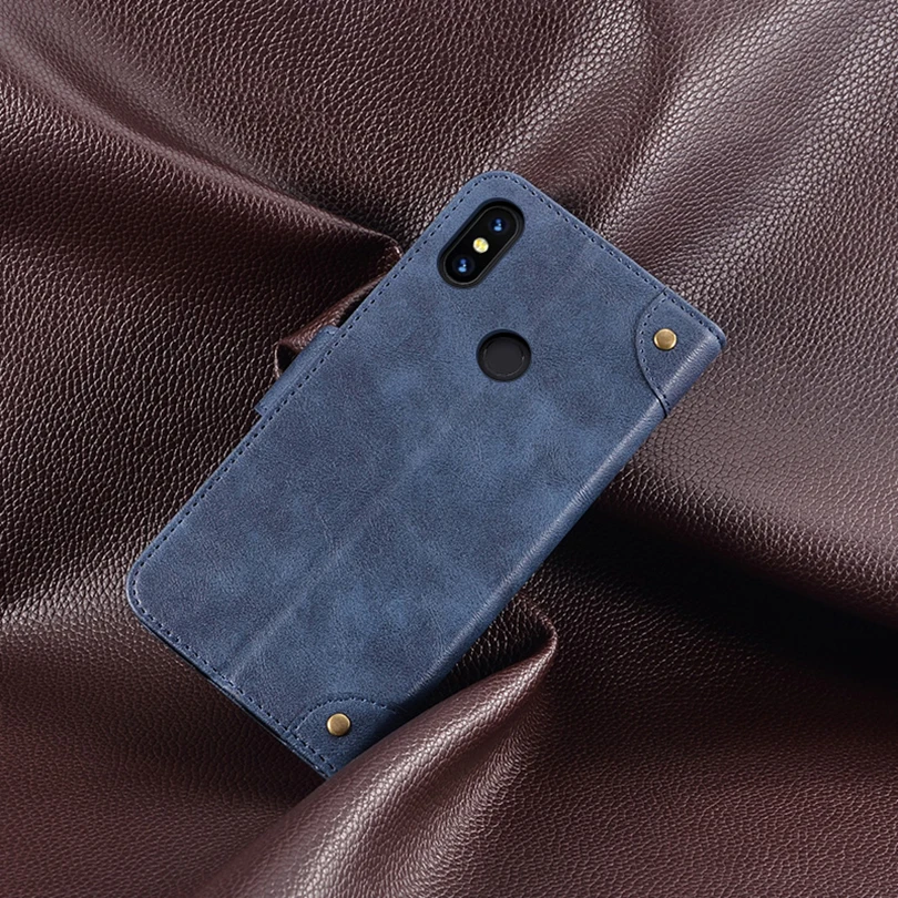 umidigi s3 pro case-3