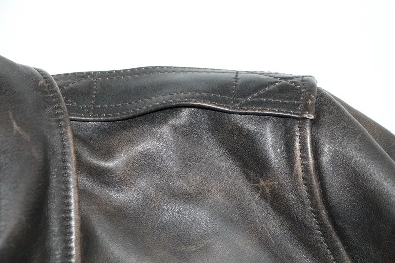 TB2CAXXk3LD8KJjSszeXXaGRpXa_!!120020980.jpg_q90