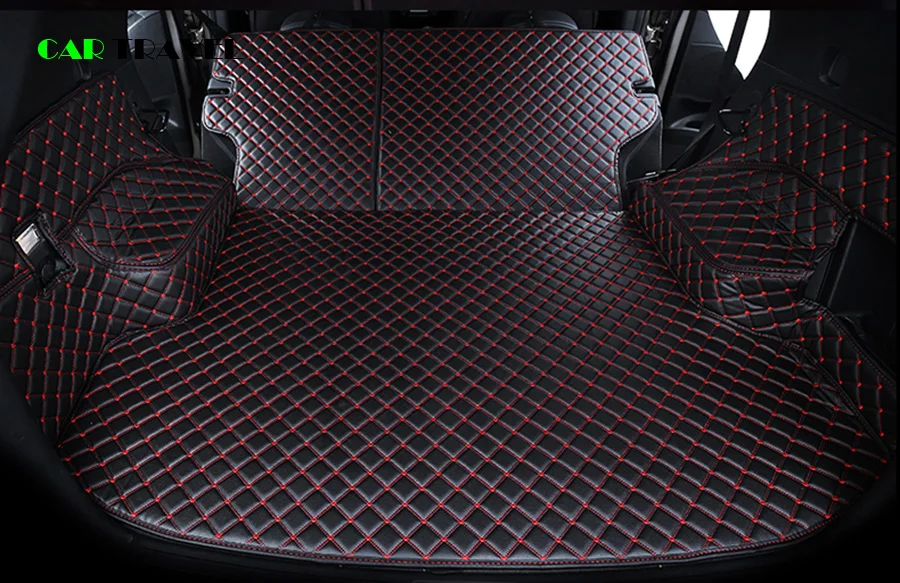 未标题-1_02 副本