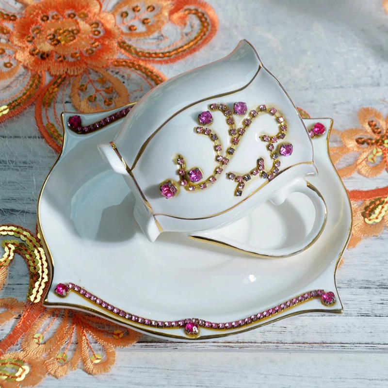 13358252151_180006092