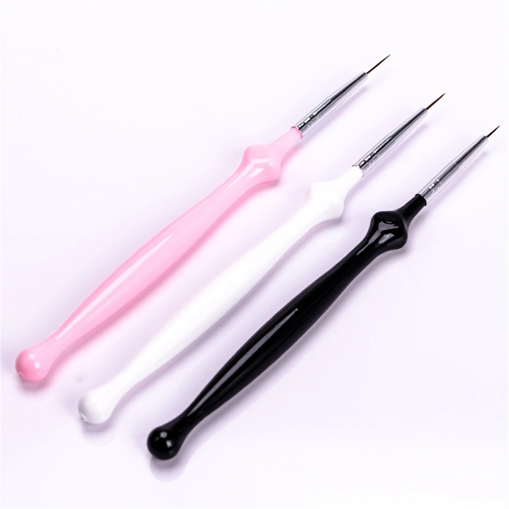 3-Pcs-Nail-Liner-Brush-Set-7mm-9mm-11mm-Gourd-Handle-Drawing-Painting-UV-Gel-Acrylic (12)