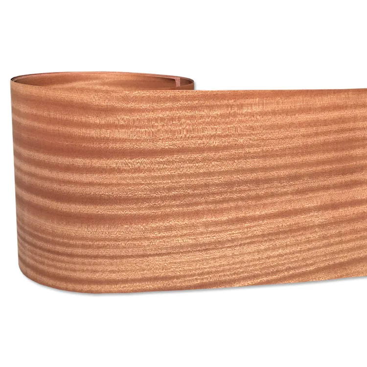 15-UTB84x4PNyDEXKJk43Oqq6Az3XXaG