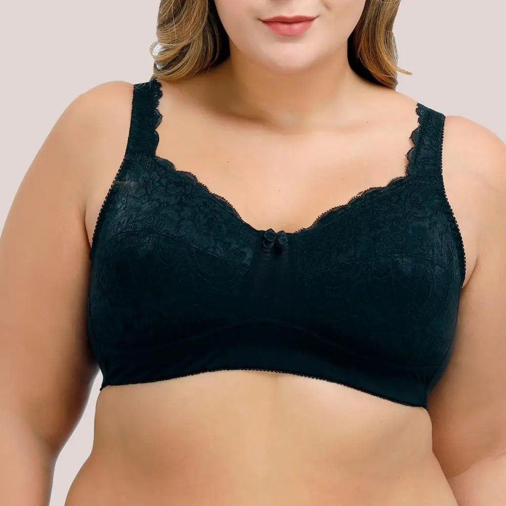 

Ladies Women Push Up Bras Wire Free Lift up Bra Intimate Plus Size Underwear Lingerie Soutien Gorge Adhesif Lenceria Dropship #