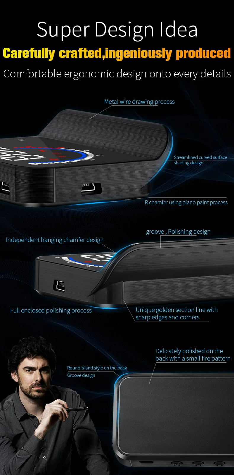 M13详情英文-790_02