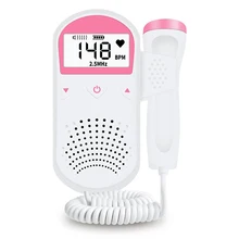 buy fetal doppler online