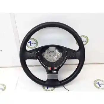 

1Q0419091AGUSZ STEERING WHEEL VOLKSWAGEN TOURAN (1T2)