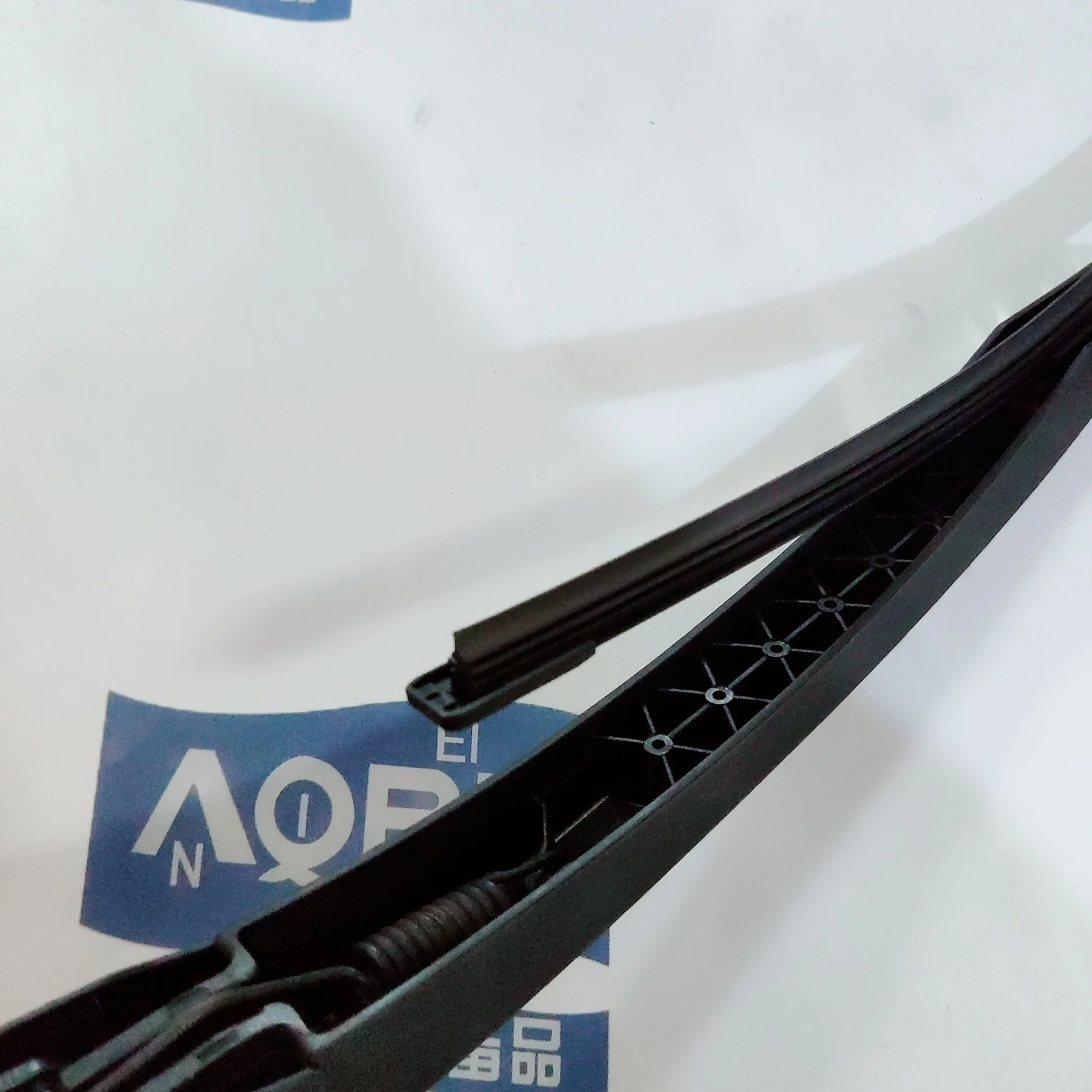 Автозапчасти номер OE 5205050U1510Z для JAC S5 заднего стеклоочистителя и лезвия в сборе