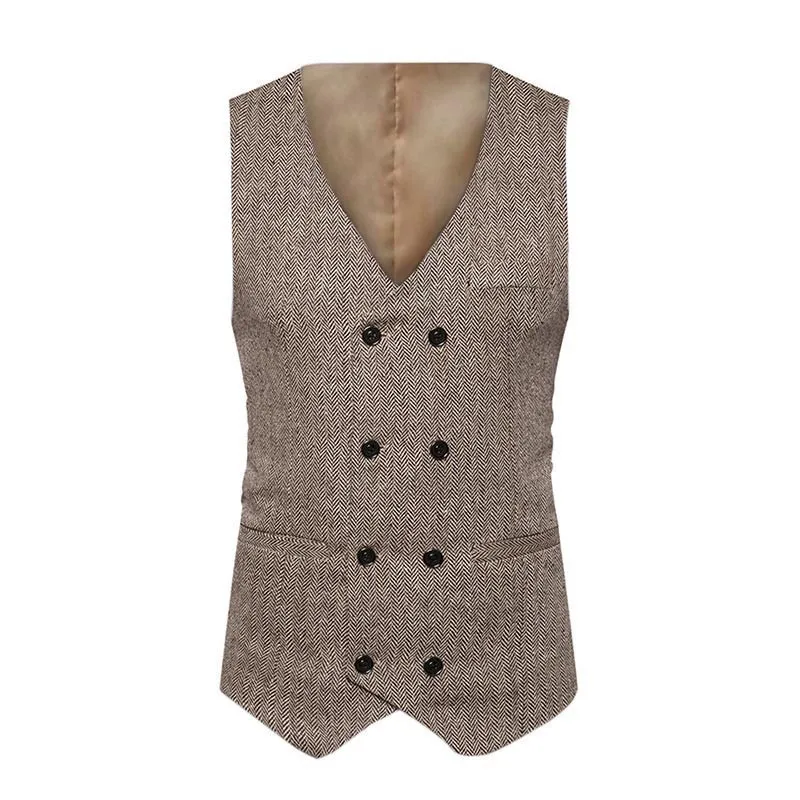 15 - YSZ71209492_1053300571116436081