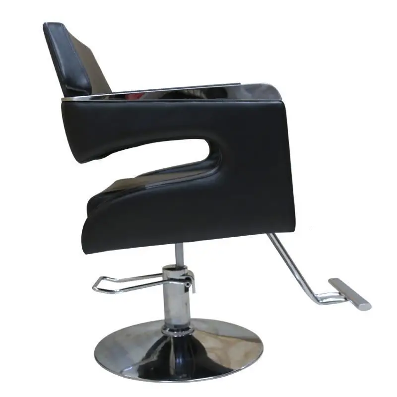 Barberia барберо де Barbeiro мебель Sedie Sessel Stoelen Cadeira Mueble магазин-салон Silla Barbearia парикмахерское кресло