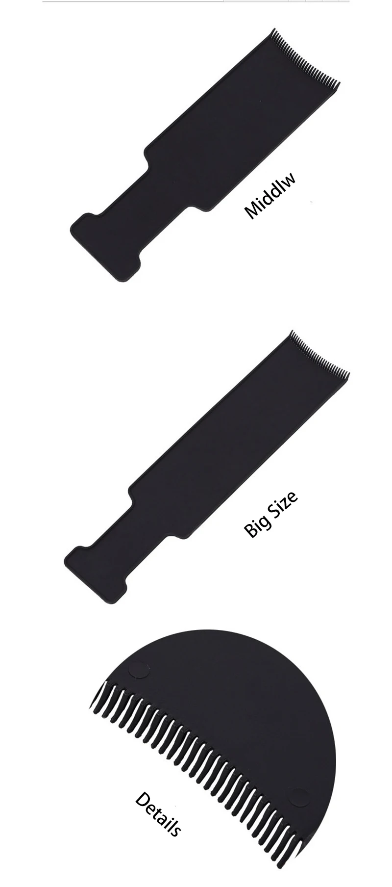 4304335906_1347258758
