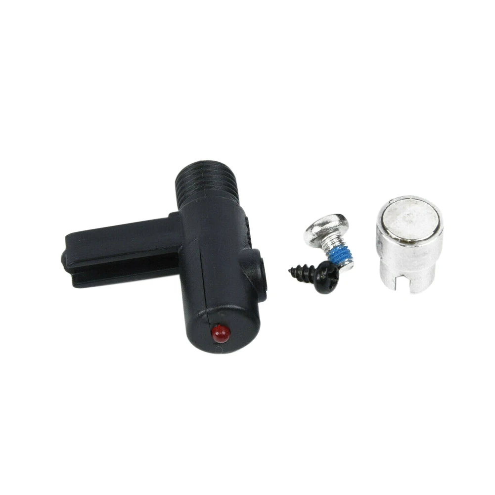 

Electric Bike Speed Sensor Mid Drive Parts Cycling Speedometer Sports Gear Motor Riding Equipment Bicycle Replacement For Bafang