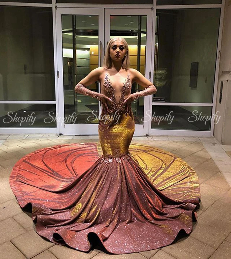 60299786_447008092531409_8905685705531106806_n