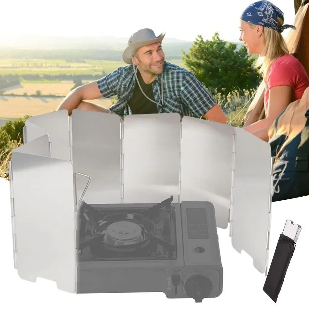 Guaranteed 100 Authentic Learn more about us Camping Cooker Burner