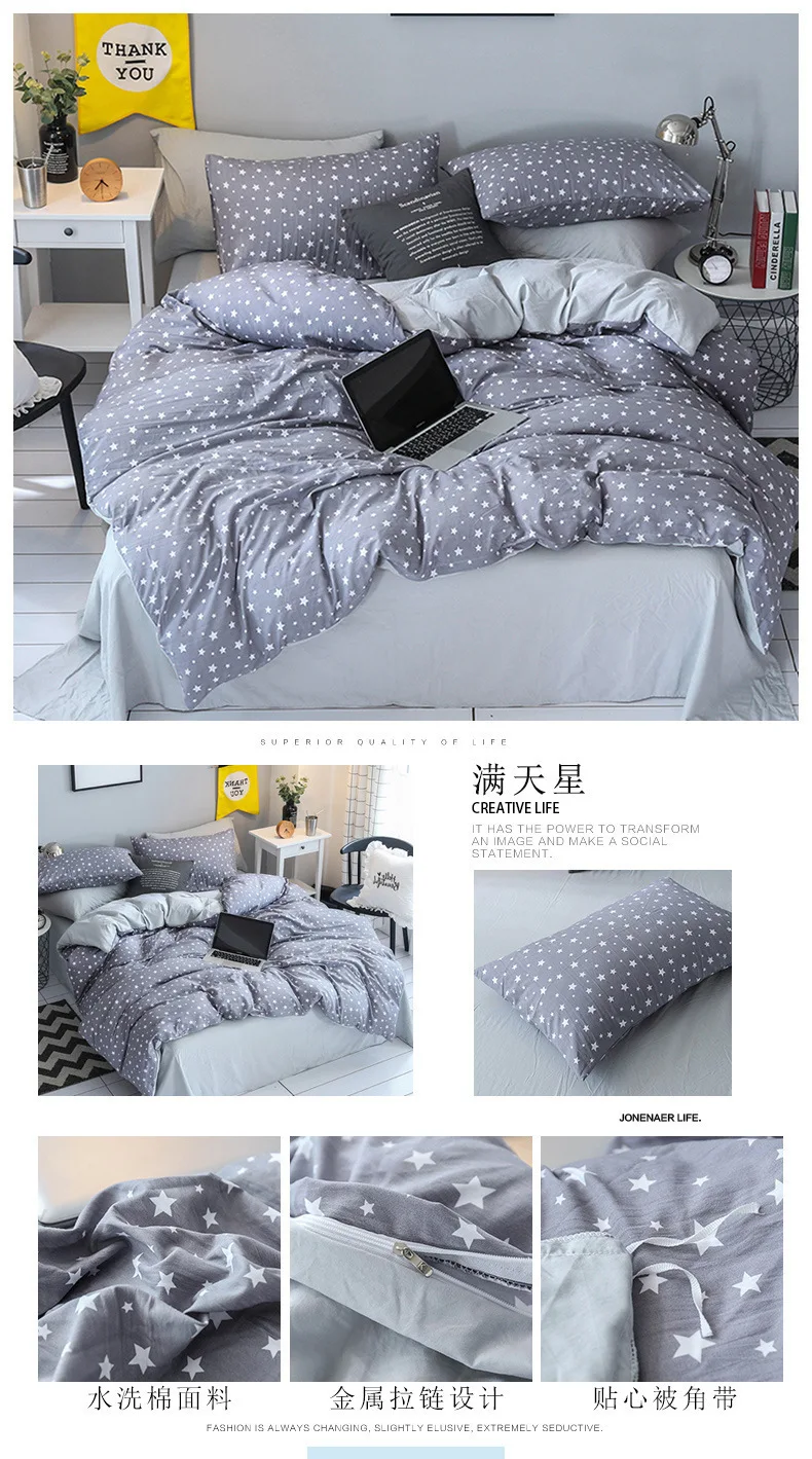 28__9257264984_731712624